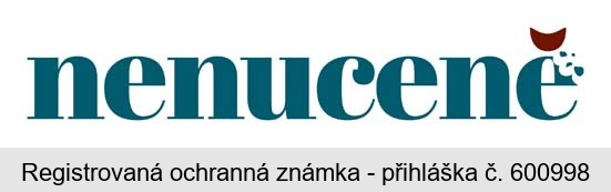 nenuceně