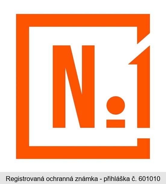 N.1