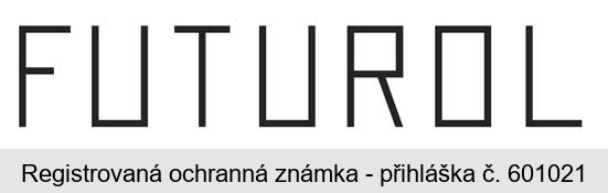 FUTUROL
