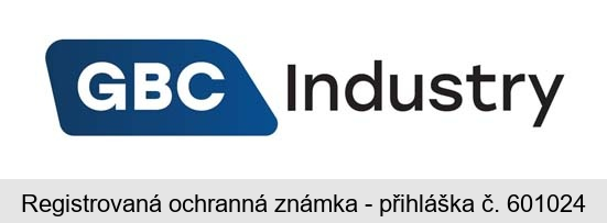 GBC Industry