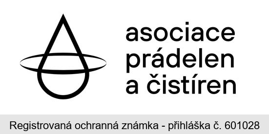 asociace prádelen a čistíren
