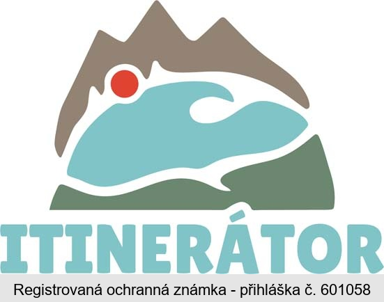 ITINERÁTOR