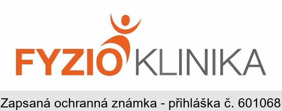 Ochranná známka