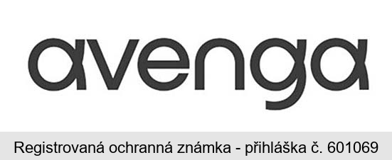 avenga