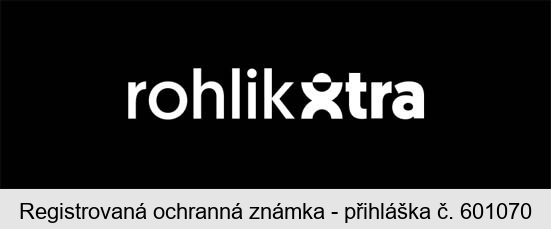 rohlikxtra