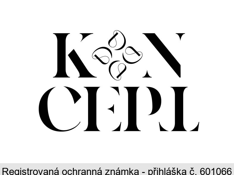 K N CEPT