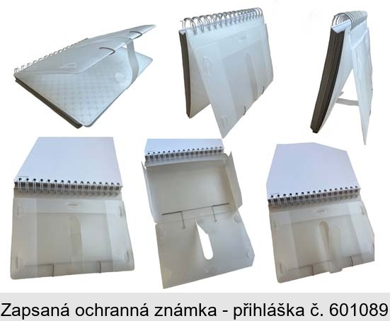 Ochranná známka