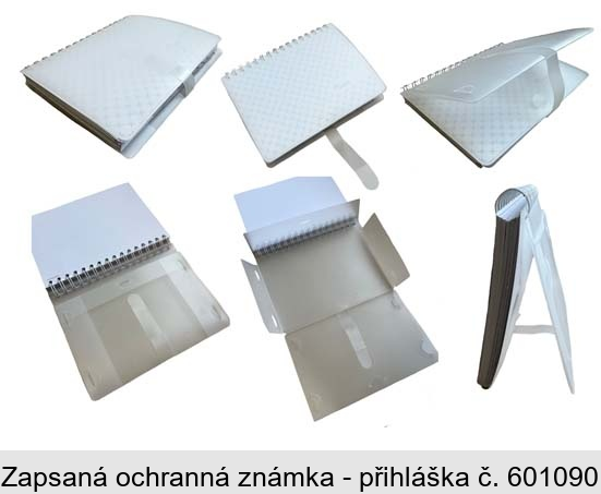 Ochranná známka