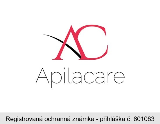 AC Apilacare