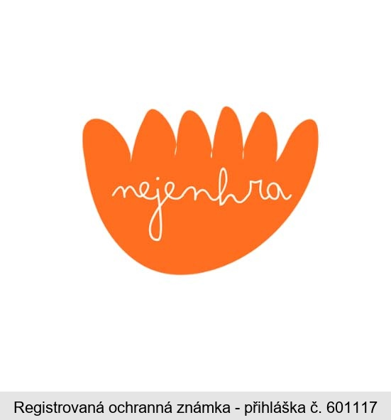 nejenhra