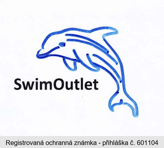 SwimOutlet