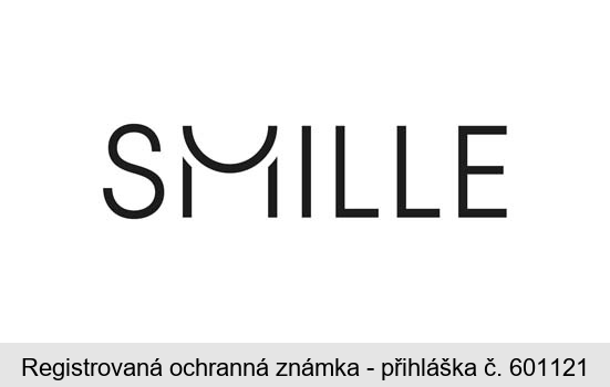 SMILLE