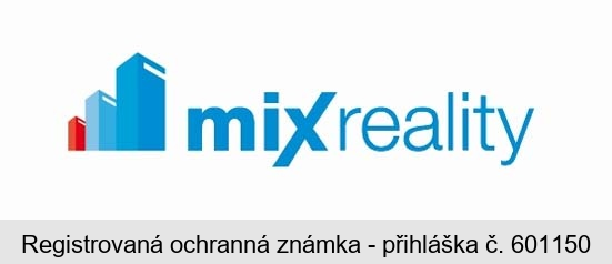 mixreality