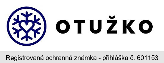 OTUŽKO