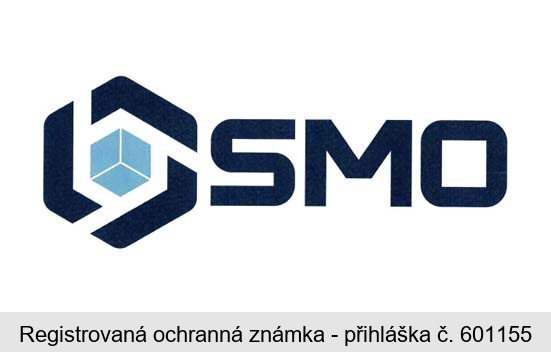 SMO