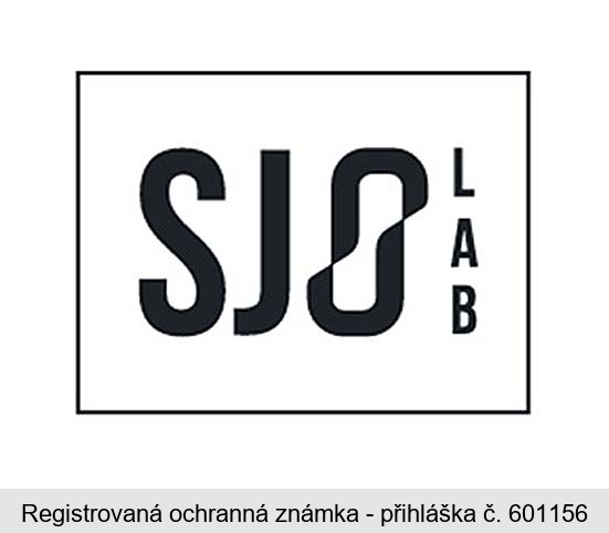 SJO LAB