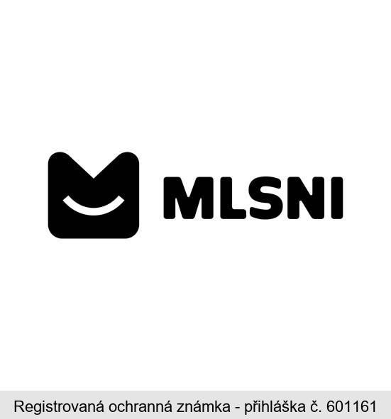 MLSNI