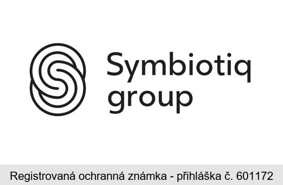 Symbiotiq group