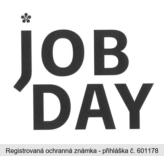 JOB DAY
