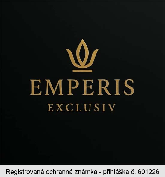 EMPERIS EXCLUSIV