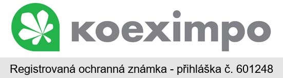 koeximpo