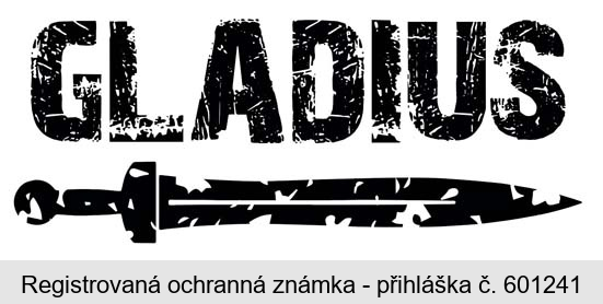 GLADIUS