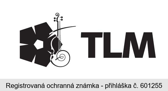 TLM