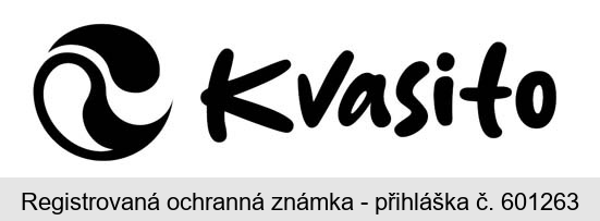 Kvasito