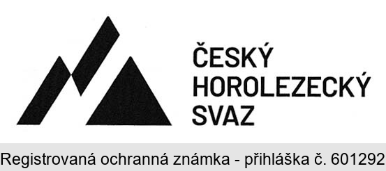ČESKÝ HOROLEZECKÝ SVAZ