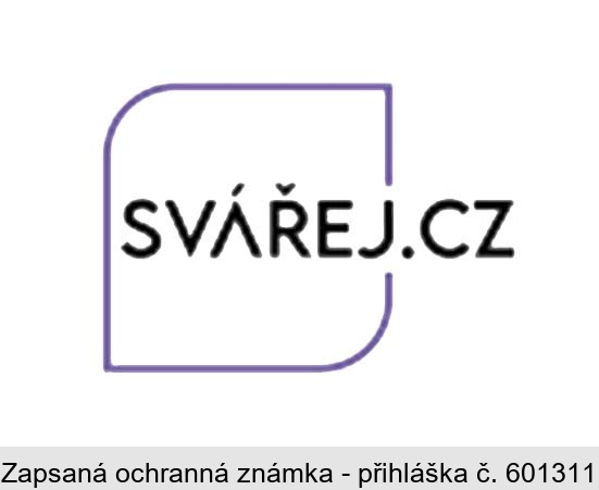 Ochranná známka