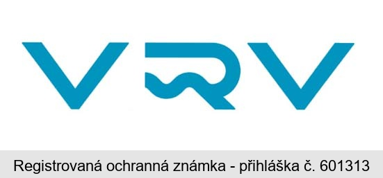 VRV