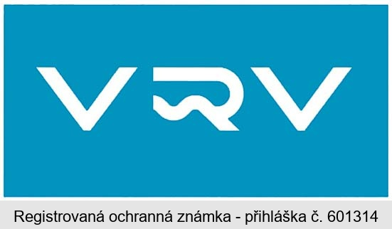 VRV