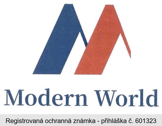 Modern World