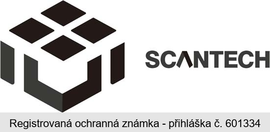 SCANTECH