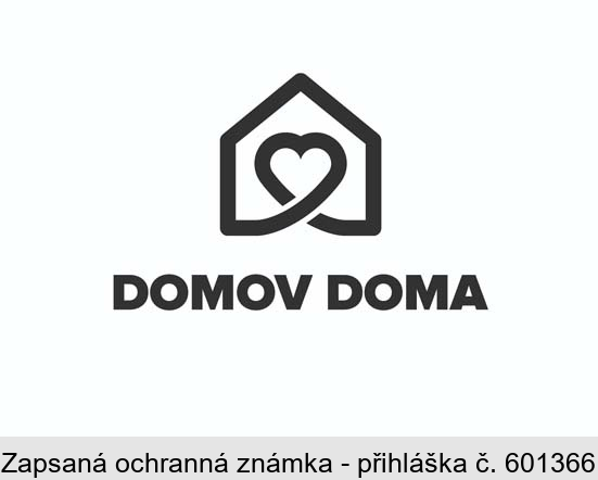 Ochranná známka