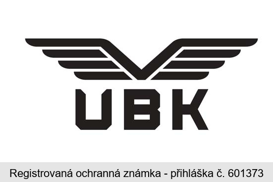 UBK