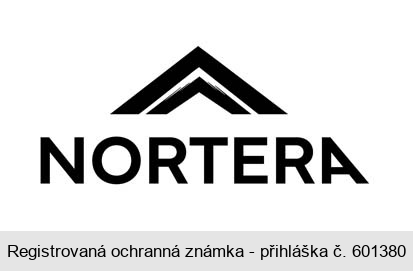 NORTERA