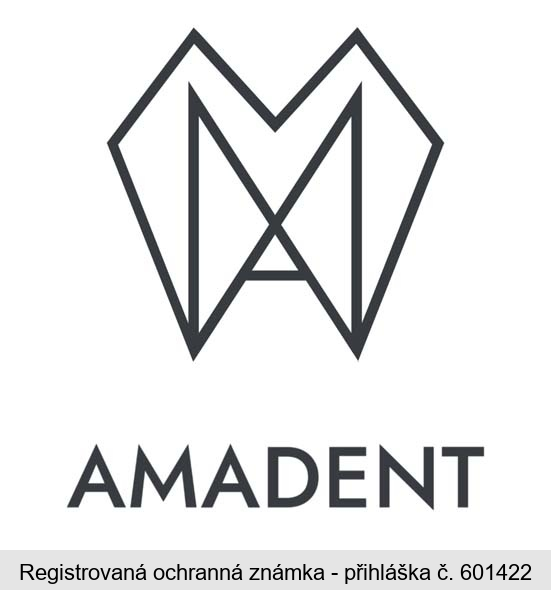 AMADENT