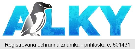 ALKY