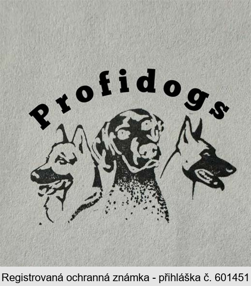 Profidogs