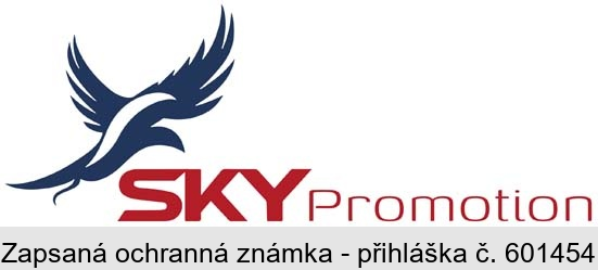 Ochranná známka