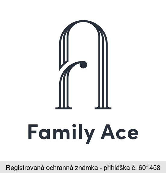 FA Family Ace