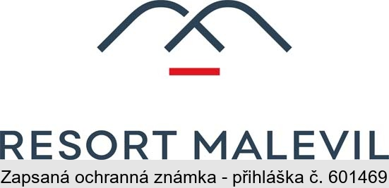Ochranná známka