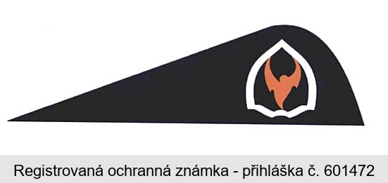 Ochranná známka