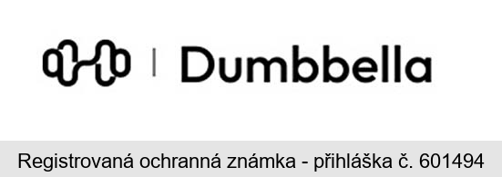 Dumbbella