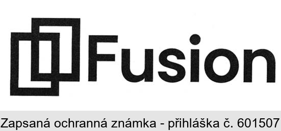 Ochranná známka