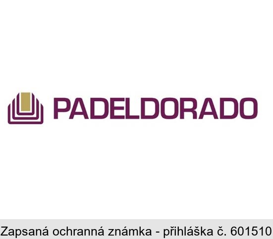 PADELDORADO