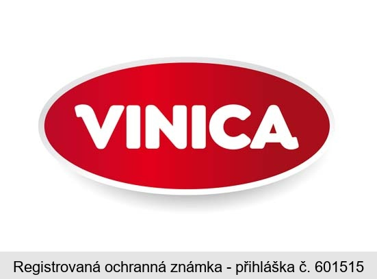 VINICA