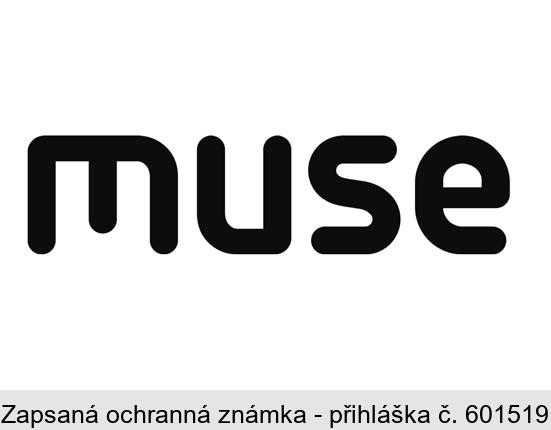 muse