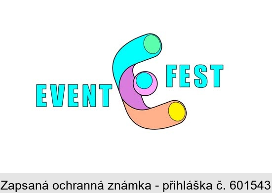 EVENT FEST